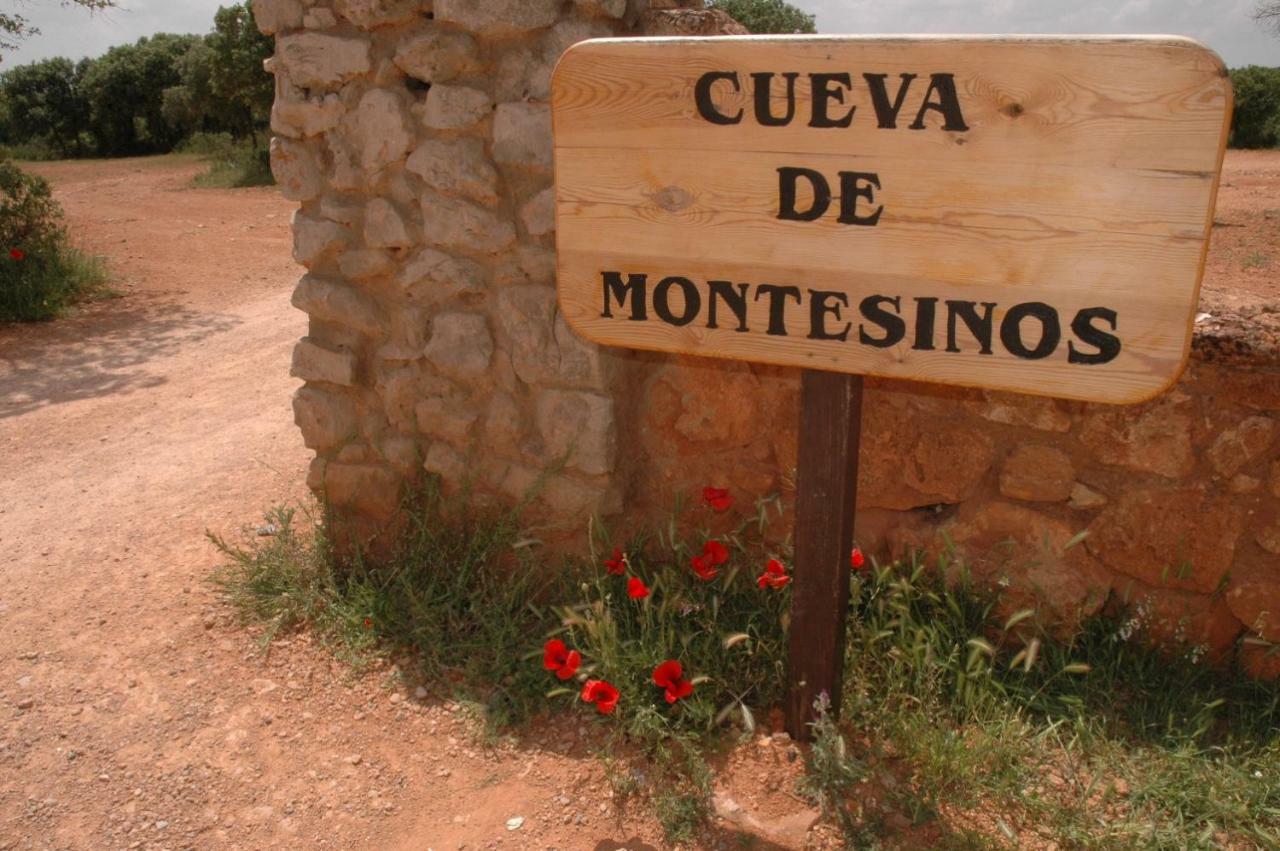 Casa de Férias La Ossa
